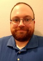 Fayetteville, AR Microbiology tutor named Dustin Fayetteville, AR Microbiology tutor named Dustin