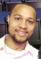 Online Music Recording tutor named Allan
