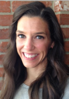 Dallas Fort Worth, TX ESL/ELL tutor named Katie Dallas Fort Worth, TX ESL/ELL tutor named Katie
