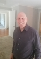 Eldridge, TX AP Statistics tutor named Alan Eldridge, TX AP Statistics tutor named Alan