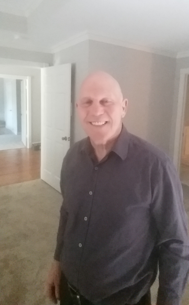 The Woodlands, TX Calculus tutor named Alan The Woodlands, TX Calculus tutor named Alan
