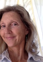 Bonita Springs, FL tutor named Shoshana Bonita Springs, FL tutor named Shoshana