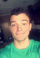 Midwest City, OK AP Calculus BC tutor named Merik