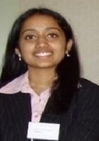 DeSoto, TX ACT Writing tutor named Swarna DeSoto, TX ACT Writing tutor named Swarna