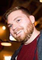 Houston, TX Math tutor named Alex Houston, TX Math tutor named Alex