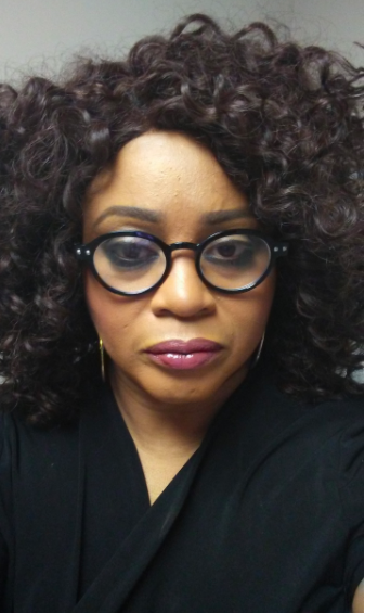 Roswell, GA Reading tutor named Angela Roswell, GA Reading tutor named Angela