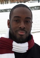 Fayetteville, AR Math tutor named Mario Fayetteville, AR Math tutor named Mario