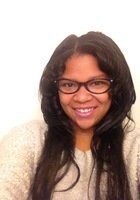 Mecklenburg County, NC Spanish tutor named Diamond Mecklenburg County, NC Spanish tutor named Diamond