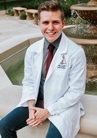 Pittsburgh, PA Algebra tutor named Adam Pittsburgh, PA Algebra tutor named Adam
