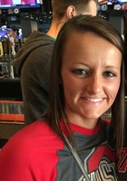 Galena, OH tutor named Jensen Galena, OH tutor named Jensen