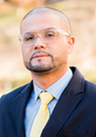 Nassau County, NY Writing tutor named Richie Nassau County, NY Writing tutor named Richie