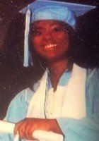 Jacksonville, NC Math tutor named Ronnisha Jacksonville, NC Math tutor named Ronnisha