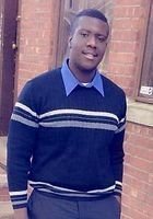 Fairfield, CT French tutor named Lionel Fairfield, CT French tutor named Lionel