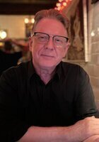 A photo of Bryan, a tutor from Kalamazoo College