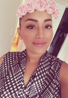 Doral, FL Languages tutor named Nanyelis