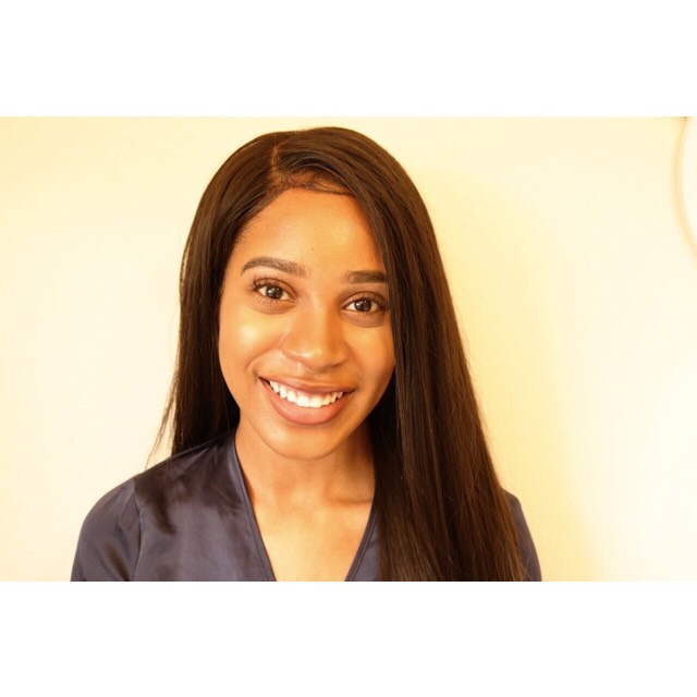 North Miami, FL Biology tutor named Adaora North Miami, FL Biology tutor named Adaora