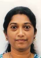 Columbus, OH French tutor named Immaculate Mary Leena Columbus, OH French tutor named Immaculate Mary Leena