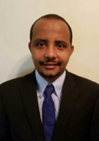 Pembroke Pines, FL C# tutor named Solomon Pembroke Pines, FL C# tutor named Solomon