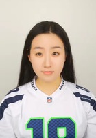 Online AP Chinese Language and Culture tutor named Summer
