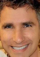 Chula Vista, CA Genetics tutor named Michael