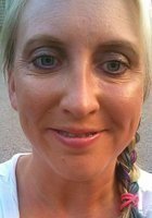 High Point, NC tutor named Rachel High Point, NC tutor named Rachel
