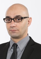 Leesburg, VA Physics tutor named Tomaj Leesburg, VA Physics tutor named Tomaj