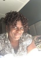 Duval County, FL Algebra tutor named Yolanda Duval County, FL Algebra tutor named Yolanda