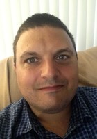 Sherwood, OR tutor named James