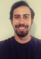 A photo of Alex, a tutor from Tulane University of Louisiana A photo of Alex, a tutor from Tulane University of Louisiana