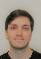 Perth Amboy, NJ Science tutor named Peter Perth Amboy, NJ Science tutor named Peter