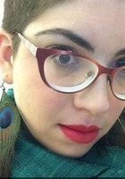 Delaware County, PA SSAT prep tutor named Melanie Delaware County, PA SSAT prep tutor named Melanie