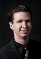 Quincy, MA Trigonometry tutor named Grant