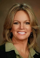 Online CLEP Principles of Marketing tutor named Tonya