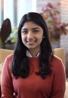 Philadelphia, PA Genetics tutor named Monal Philadelphia, PA Genetics tutor named Monal