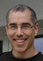 Kolkata SQL tutor named Ben Kolkata SQL tutor named Ben