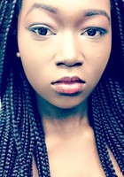 Brant, NY tutor named Sophia