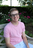 Des Plaines, IL Phonics tutor named Jacob