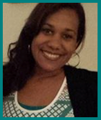 Lutz, FL tutor named Jessica Lutz, FL tutor named Jessica