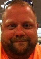 Pensacola, FL tutor named Ralphy Pensacola, FL tutor named Ralphy