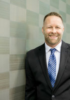 Nampa, ID tutor named Steven Nampa, ID tutor named Steven
