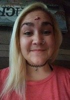 Hillsboro, OR Algebra tutor named Liz Hillsboro, OR Algebra tutor named Liz