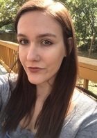 Tallahassee, FL tutor named Taylor Tallahassee, FL tutor named Taylor
