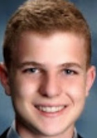 St. Louis, MO ACT prep tutor named Daniel St. Louis, MO ACT prep tutor named Daniel
