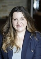 San Clemente, CA ISEE prep tutor named Sarah San Clemente, CA ISEE prep tutor named Sarah