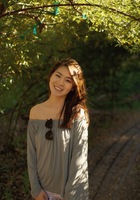 Montgomery County, PA English Grammar and Syntax tutor named Annie