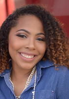 Rowlett, TX Essay Editing tutor named Jordan