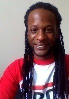 Atlanta, GA Microbiology tutor named Andre Atlanta, GA Microbiology tutor named Andre