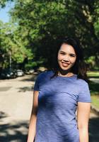 Pearland, TX Math tutor named Francesca Pearland, TX Math tutor named Francesca