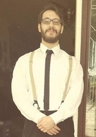 Ocala, FL tutor named Zachary Ocala, FL tutor named Zachary