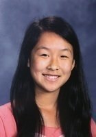 Washtenaw County, MI Mandarin Chinese tutor Kristine Washtenaw County, MI Mandarin Chinese tutor Kristine